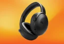 JBL em Promoção: Headphones com Preço Baixo Antes do Regresso às Aulas