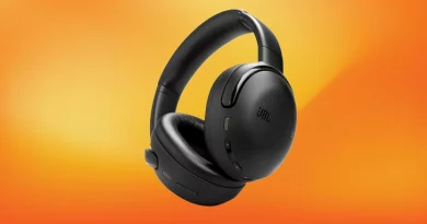 JBL em Promoção: Headphones com Preço Baixo Antes do Regresso às Aulas