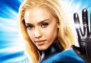 Os 5 filmes de Quarteto Fantástico, do pior ao melhor