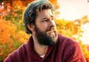 John Krasinski revela o futuro de A Quiet Place 3 após anos de silêncio