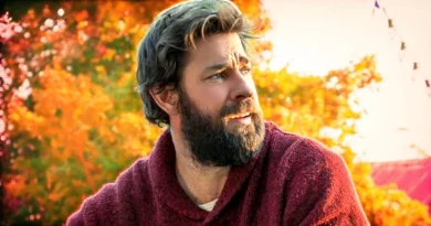John Krasinski revela o futuro de A Quiet Place 3 após anos de silêncio