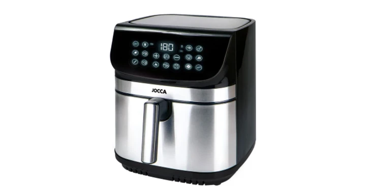 jocca