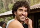 josé condessa rabo de peixe