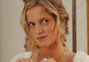júlia palha sic