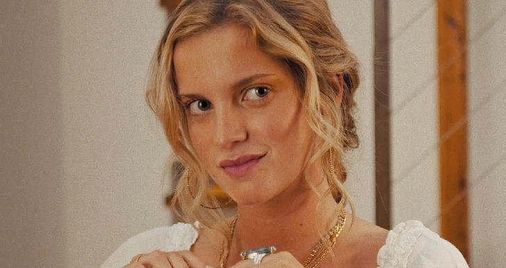 júlia palha sic