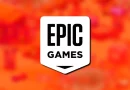 Kamaeru Epic Games
