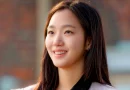 kim go eun netflix k-drama
