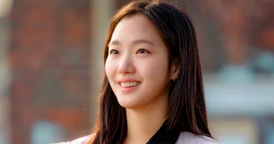 Estes são os 5 belos K-Dramas a chegar à Netflix em Setembro