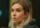 Este filme com Vanessa Kirby (The Crown) já é o mais visto da Netflix em Portugal