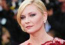 Kirsten Dunst