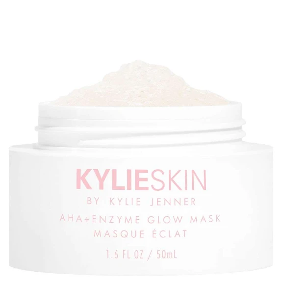 Kylie Skin na Douglas.
