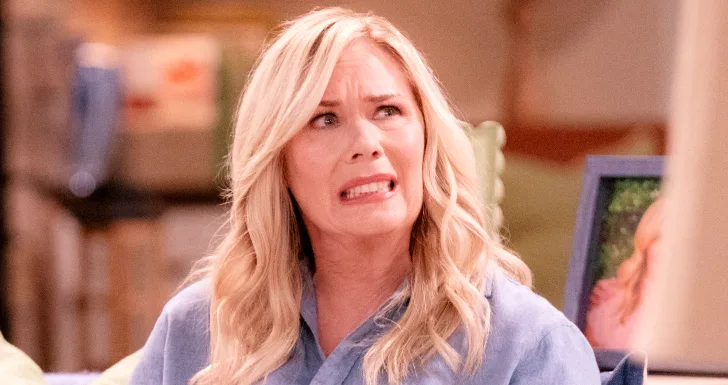 Leanne