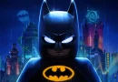 LEGO Batman: Legacy of the Dark Knight, tudo o que sabemos sobre o muito aguardado jogo