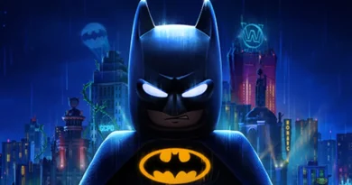 LEGO Batman: Legacy of the Dark Knight, tudo o que sabemos sobre o muito aguardado jogo