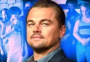 Leonardo DiCaprio arrepende-se de recusar este icónico filme de Paul Thomas Anderson