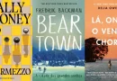 Mlehores livros da década no Goodreads