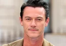 luke evans portugal