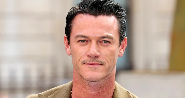 luke evans portugal