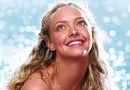 Amanda Seyfried
