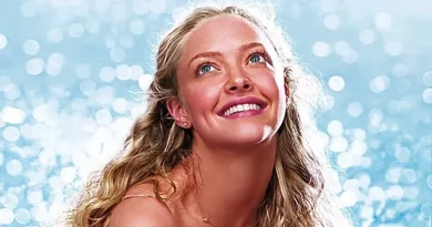 Mamma Mia 3 vai mesmo acontecer e já se conhece parte do elenco Mamma Mia 3 vai mesmo acontecer e já se conhece parte do elenco