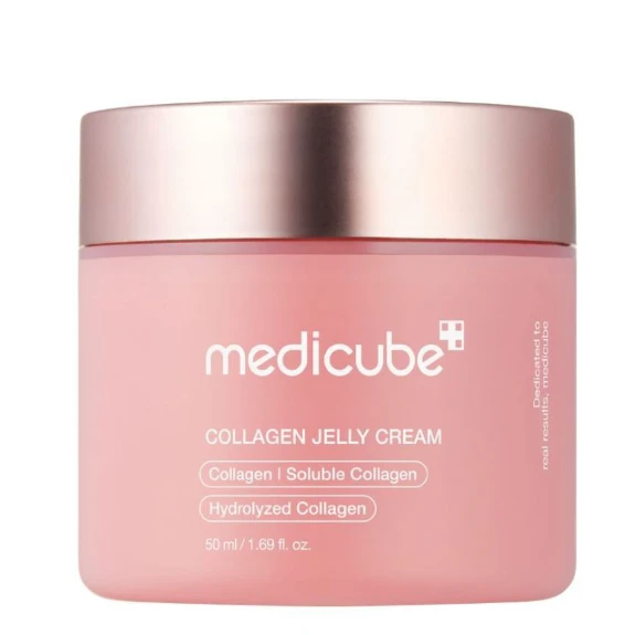 Medicube
