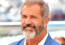 mel gibson
