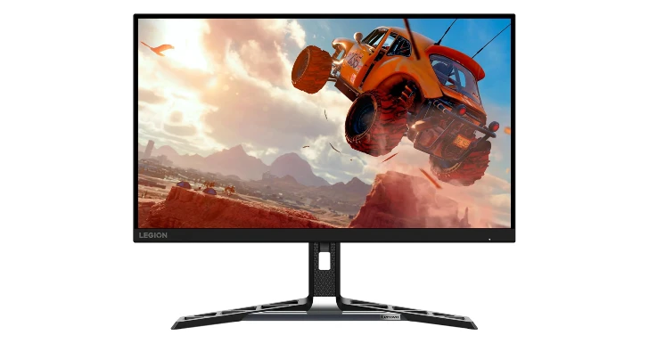 Monitor Lenovo Amazon
