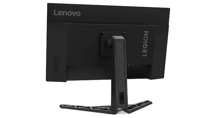 Monitor Lenovo Amazon