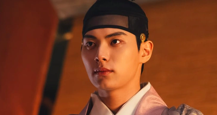 Netflix kdrama