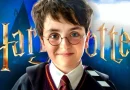 Novo ator de Harry Potter revela a sua reação emocional ao ser escolhido para a série da HBO Max