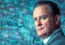 RTP2 estreia nova série da BBC, com Hugh Bonneville (Downton Abbey), inspirada em factos reais