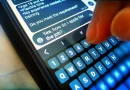 Ofertas de emprego falsas pelo Whatsapp aumentam em Portugal