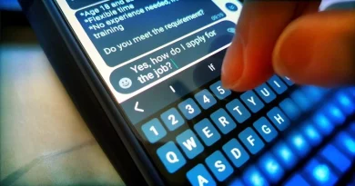 Ofertas de emprego falsas pelo Whatsapp aumentam em Portugal