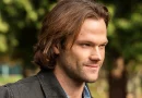 jared padalecki supernatural