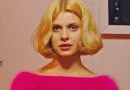 Paris Texas
