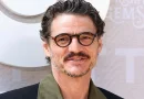 Pedro Pascal