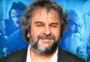 Peter Jackson regressa com novo filme de Senhor dos Anéis sobre Gollum