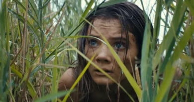 O Reino do Planeta dos Macacos