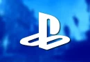 PlayStation Lies of P