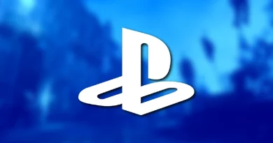 PlayStation Lies of P