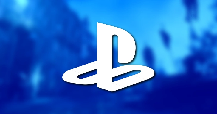 PlayStation Lies of P