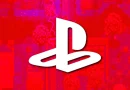 PlayStation Plus Stardew Valley