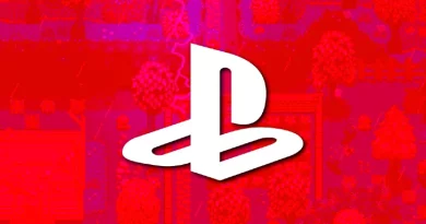 PlayStation oferece 3 novos jogos grátis na PS5