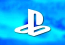 PlayStation Plus Sword of the Sea