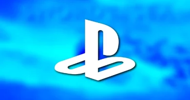 PlayStation oferece 11 novos jogos grátis esta semana