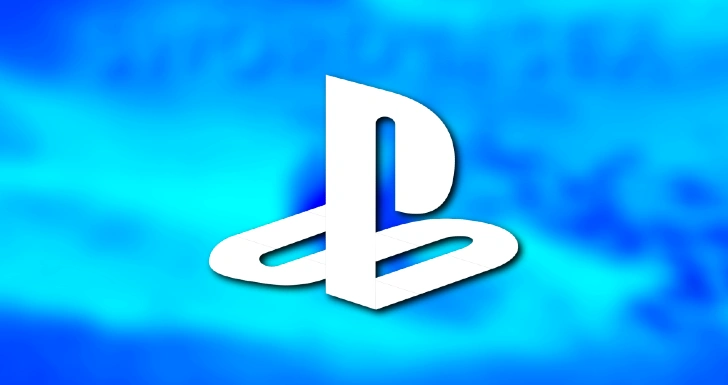 PlayStation Plus Sword of the Sea