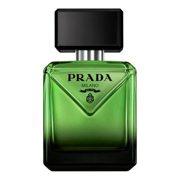 Perfume Prada.