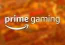 Prime Gaming está a oferecer 2 novos jogos grátis esta semana