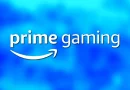Prime Gaming Station to Station