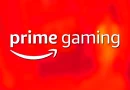 Prime Gaming tem 2 jogos grátis encantadores para tu descobrires